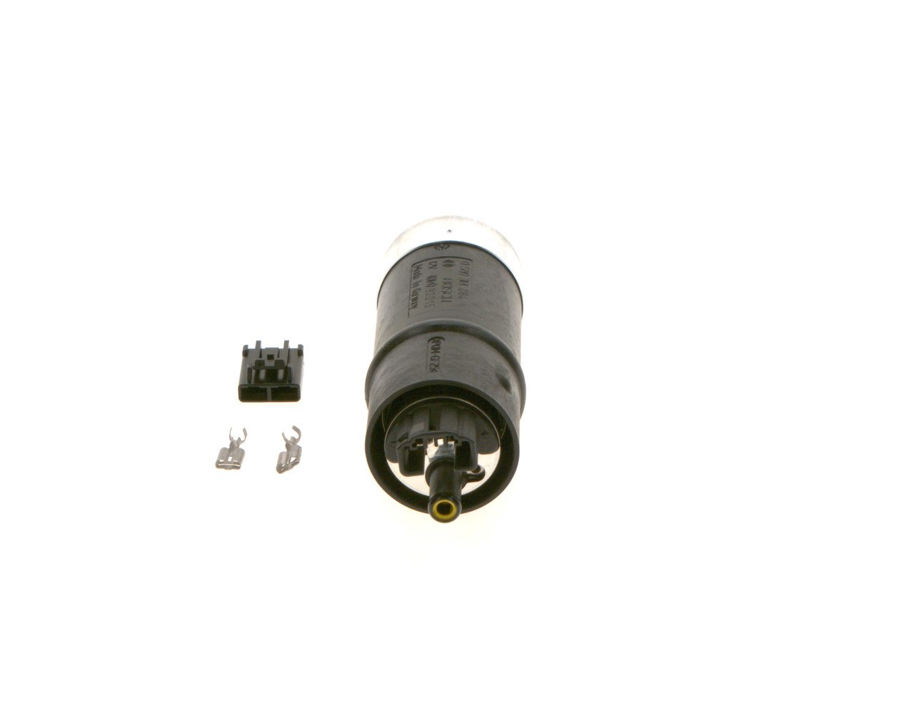 Įsigykite nebrangią originalią Kuro siurblys 0 580 314 064. sulyginama su 7688265 OEM numeriais internetu
