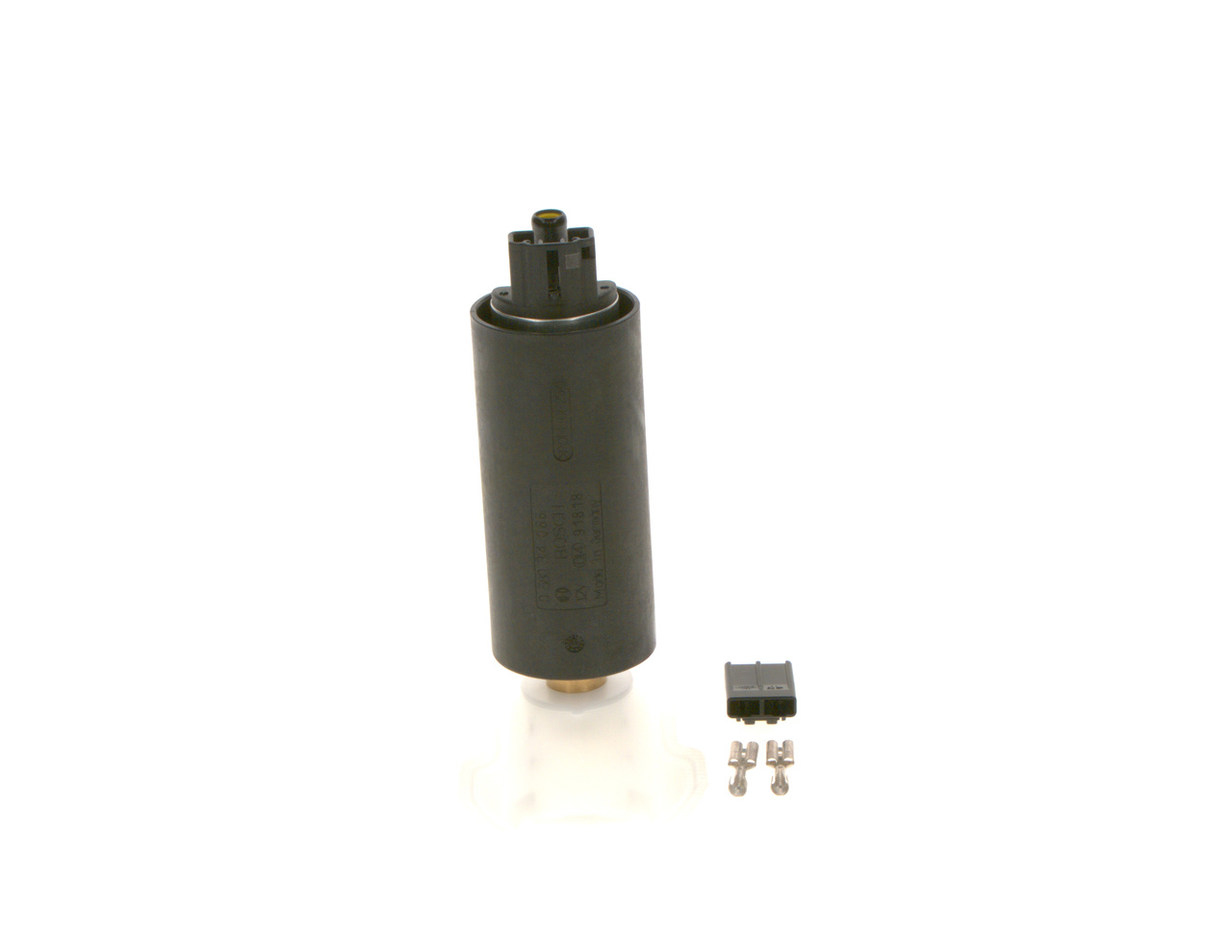 Köp billiga original Bränslepump 0 580 314 066 jämförbara med 33789501 OEM nummer på nätet