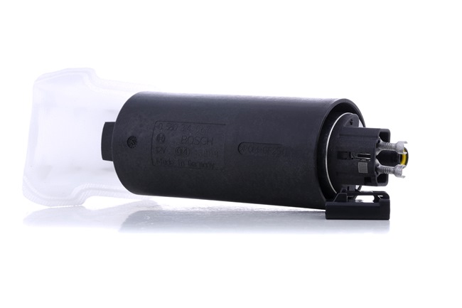 OE Drivstoffpumpe VOLVO V70 2015 038130107JX, 3501615, 3501619 fra BOSCH