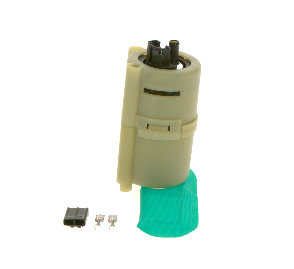 Köp billiga original Bränslepump 0 580 314 073 jämförbara med 7700808861 OEM nummer på nätet