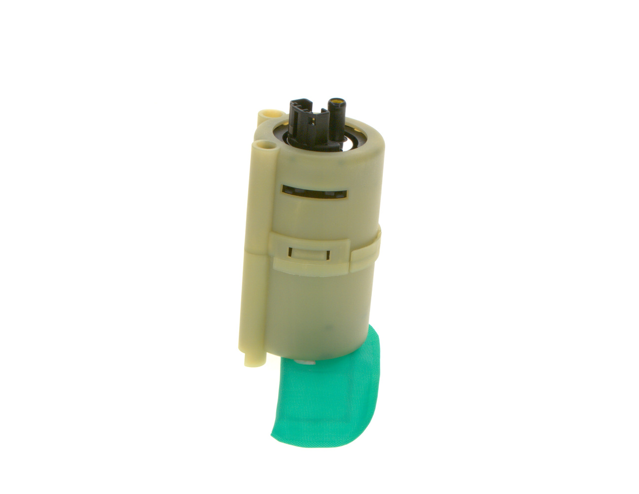 Köp billiga original Bränslepump 0 580 314 074 jämförbara med 7700828785 OEM nummer på nätet