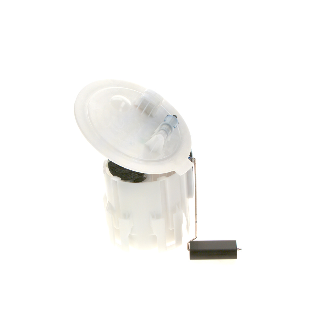 Pompe d'alimentation Opel l08 2007 0580314082 BOSCH