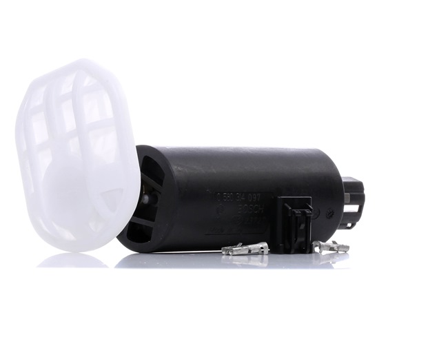 OEM Bomba de combustível OPEL 1.6 GSI (F08, M08, F68, M68) 98 CV Gasolina 459464 de BOSCH online a preços excelentes