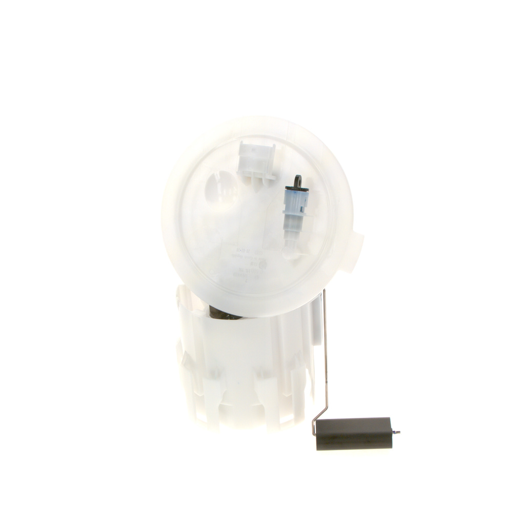 OEM Pompa motorina Zafira B A05 2012 13129982, 13129985, 5815046 BOSCH