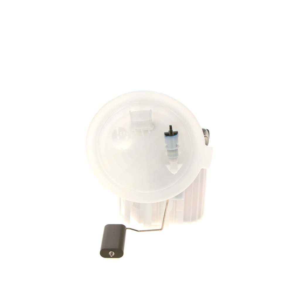 OEM Pompa combustibil Zafira B A05 2011 5815047, 93187096, 13129984 BOSCH
