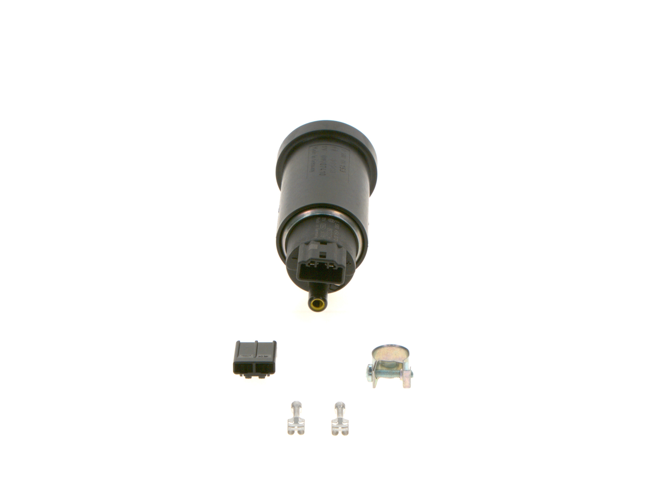 Köp billiga original Bränslepump 0 580 314 153 jämförbara med 145507 OEM nummer på nätet
