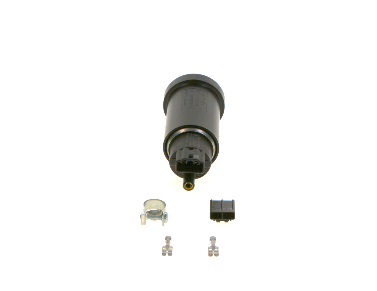 Köp BOSCH Bränslepump Produktnummer: 0 580 314 154 till det förmånliga priset av 1362,87 kr