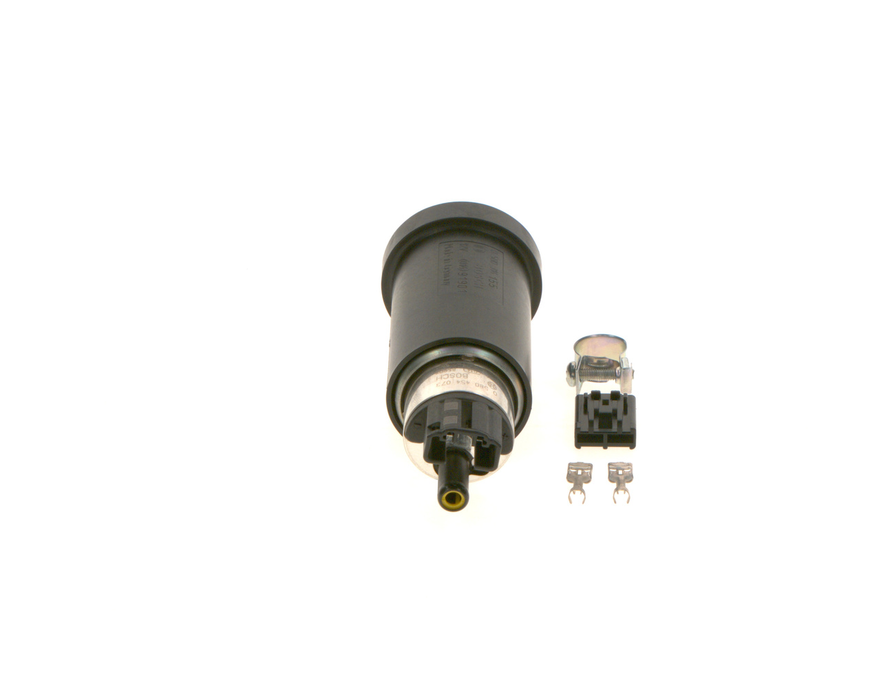 Compre online originais a baixo custo Bomba de combustível 0 580 314 155 comparáveis com os números OEM 8A0906091F