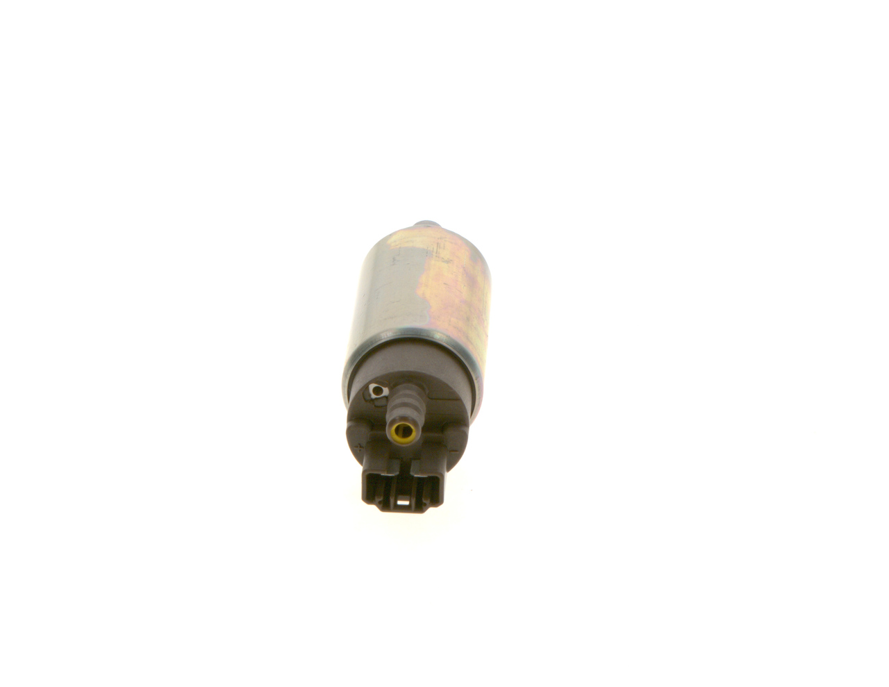BOSCH 0 580 453 443 Pompe à carburant