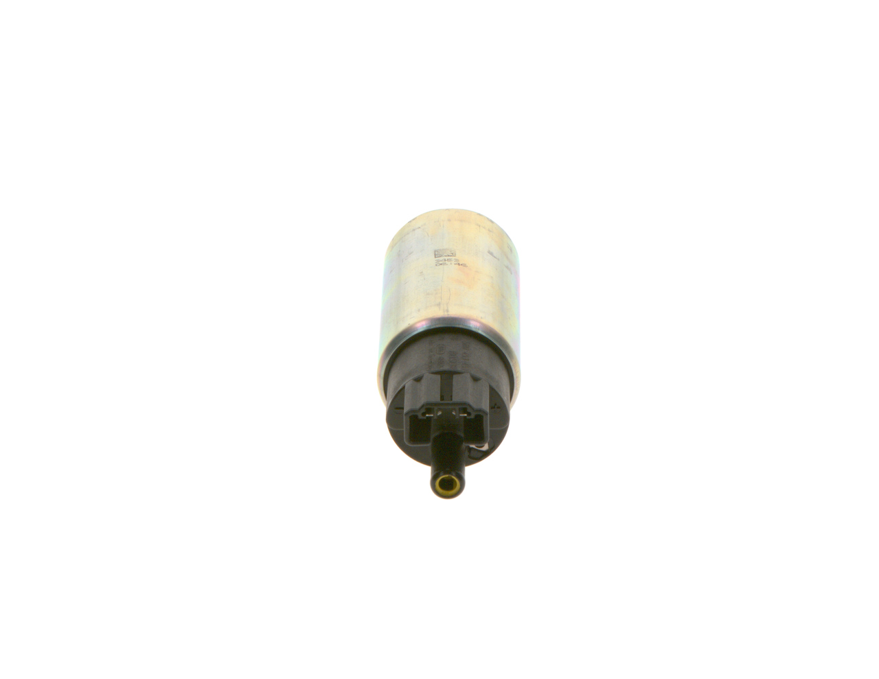 LADA Degvielas sūknis ar oriģinālu kvalitāti 113901001, 2112113901001, FUELPUMPUNIVERSAL no BOSCH