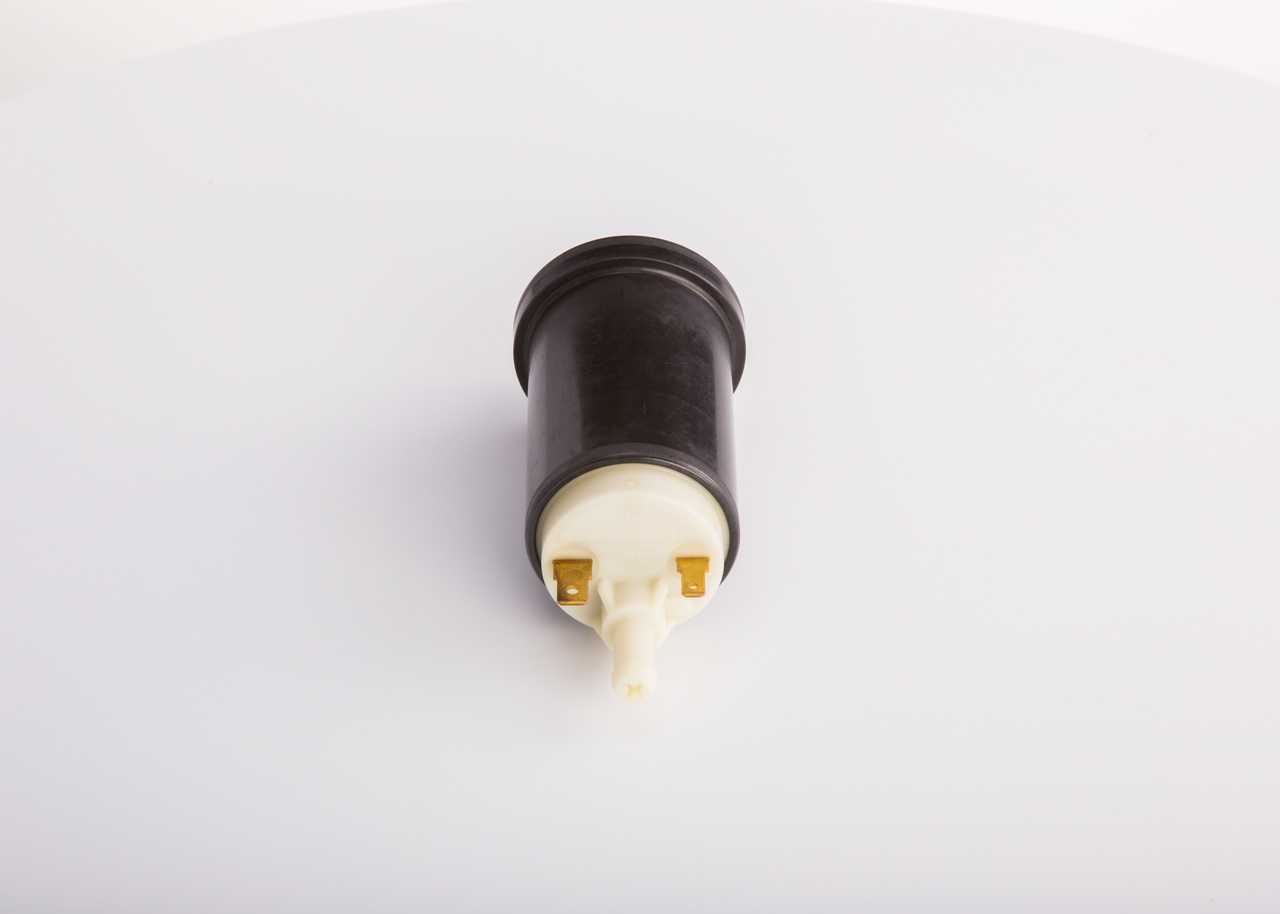 Köp billiga original Bränslepump 0 580 453 514 jämförbara med 71737902 OEM nummer på nätet