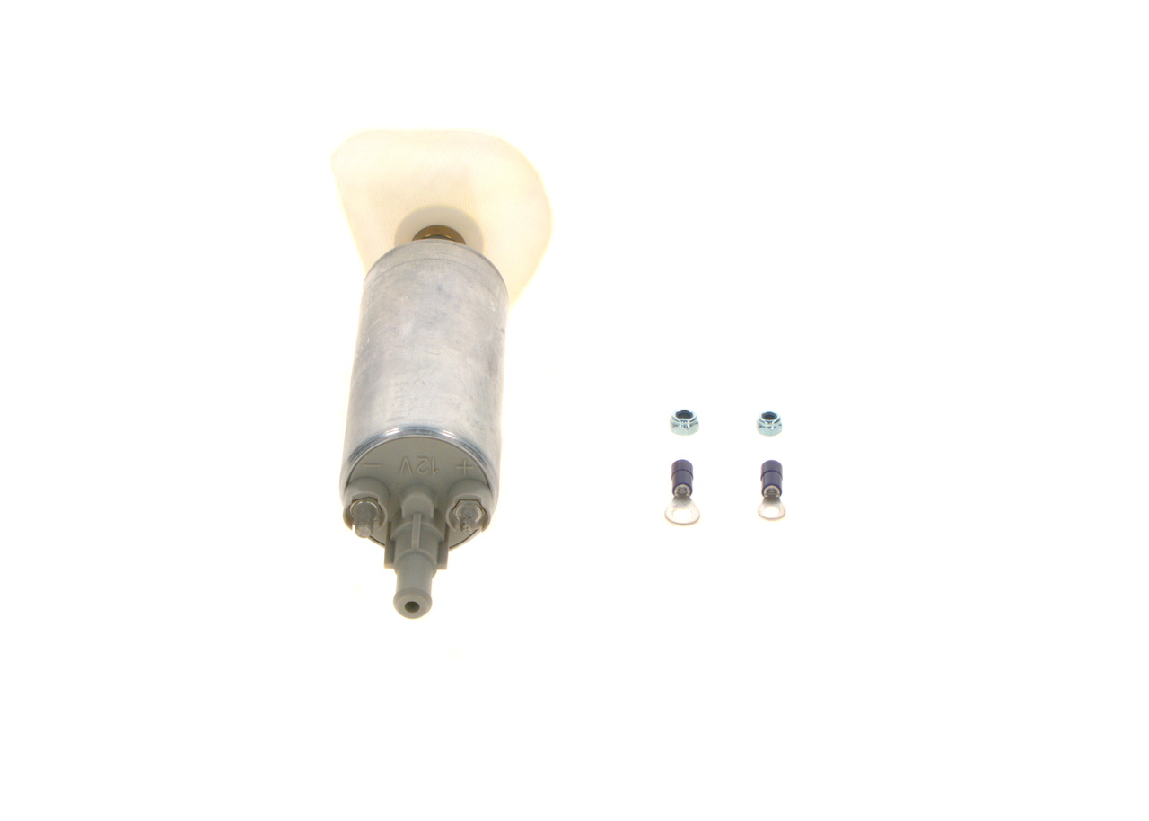 Cumpărați online Pompa combustibil 0 580 453 981 original/ă și la un preț mic, compatibil/ă cu nr. OEM 7796614