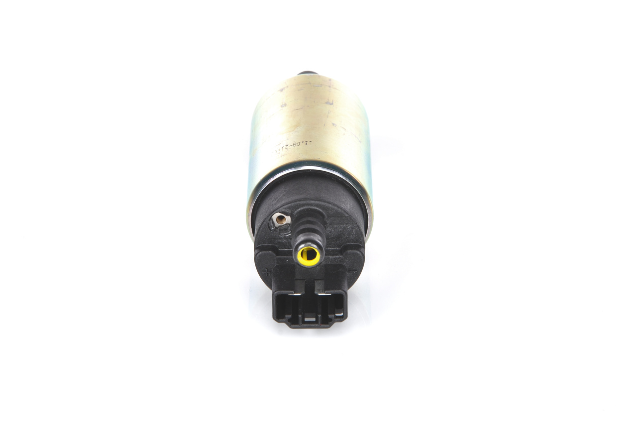 OEM Drivstoffpumpe RENAULT 1.6 (JA00) 110 HK Bensin 09740659405 fra BOSCH på nettet til gode priser