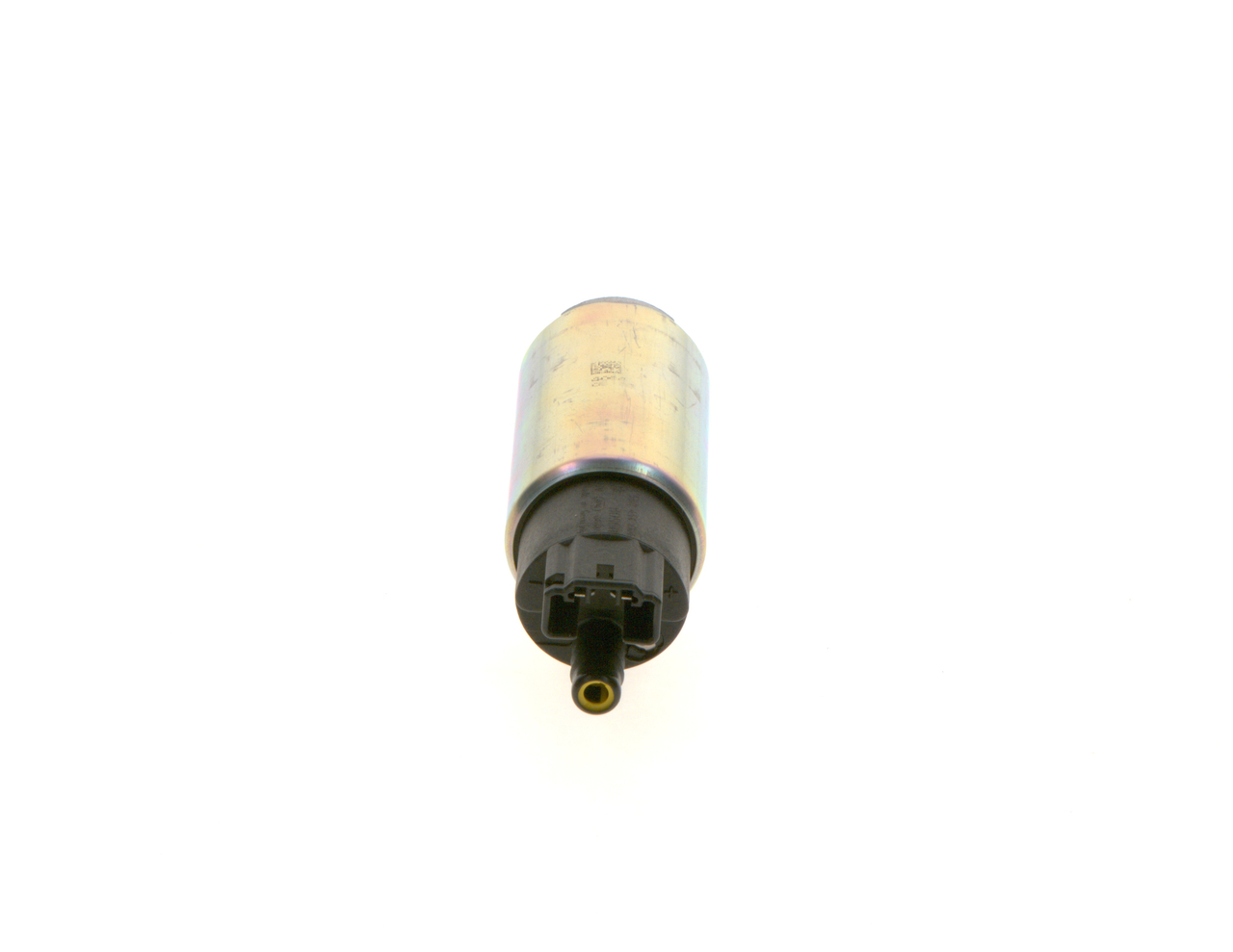 Pompe à carburant 71 753 374