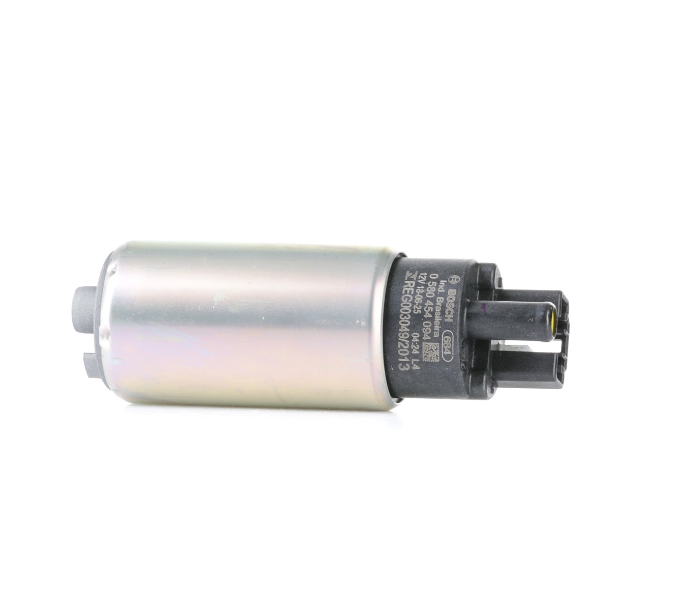 Ostke BOSCH Kütusepump Toode nr.: 0 580 454 094 madala hinnaga 32,64 €