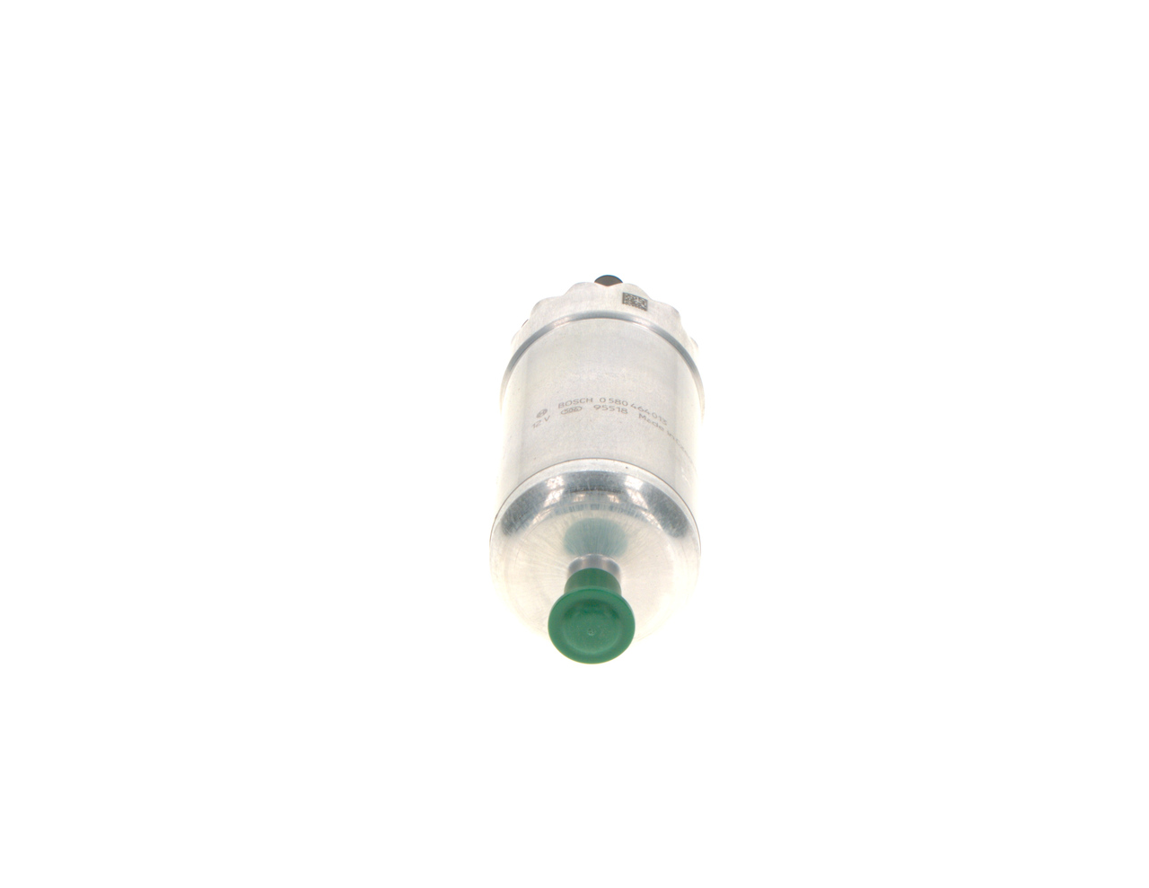 Iegādājieties lēti oriģinālo Degvielas sūknis 0 580 464 013 comparable with T0722393 OEM numbers online