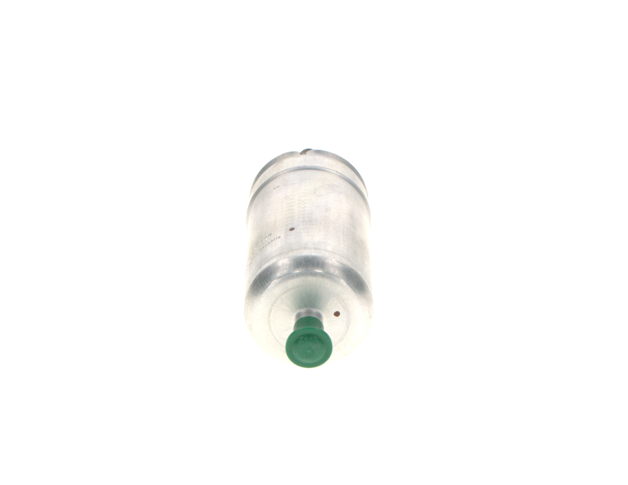 OE NISSAN ROGUE Drivstoffpumpe 92860810401, 15739, LS617 fra BOSCH - reduserte priser