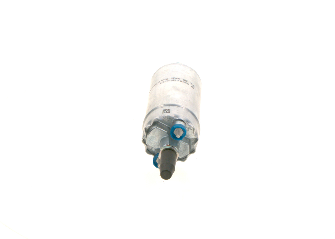 OE PORSCHE 924 Bomba de combustible 94460810200, 94460810201, 94460810204 de BOSCH - precios rebajados