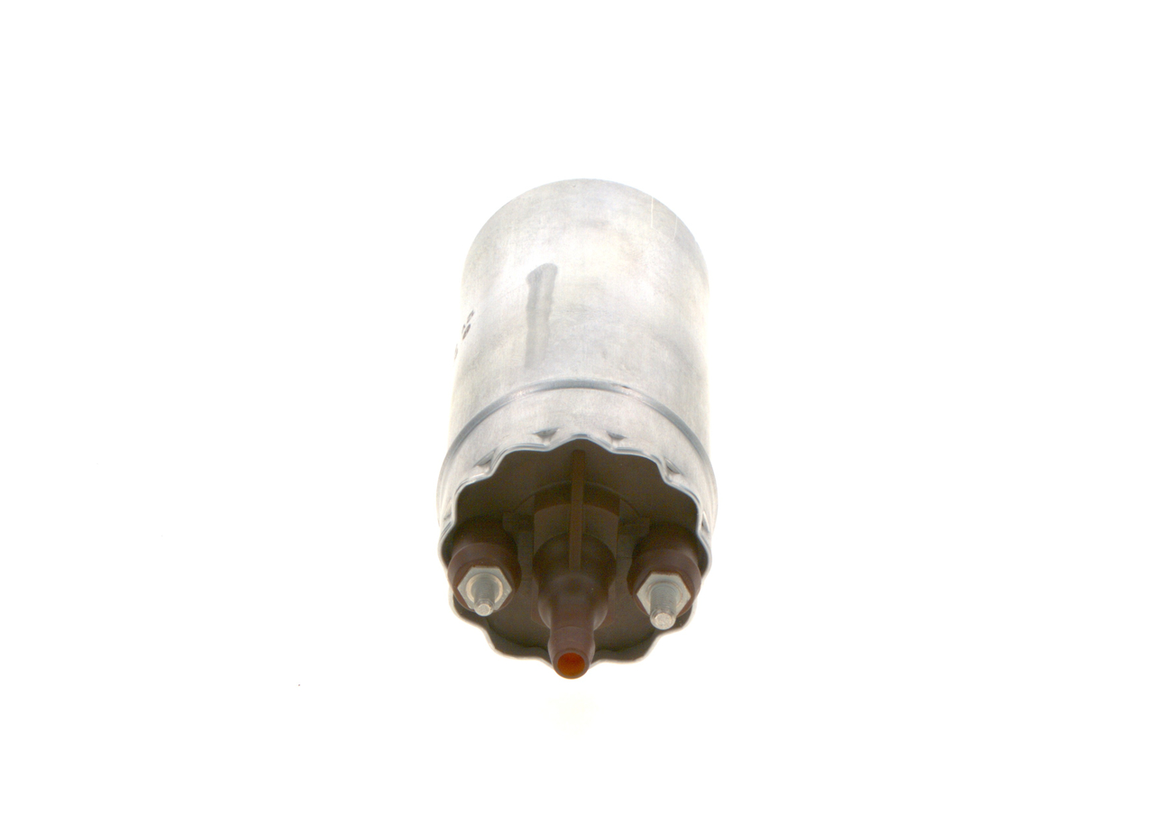 Pompe d'amorçage CITROËN BX 1987 0580464038 de BOSCH