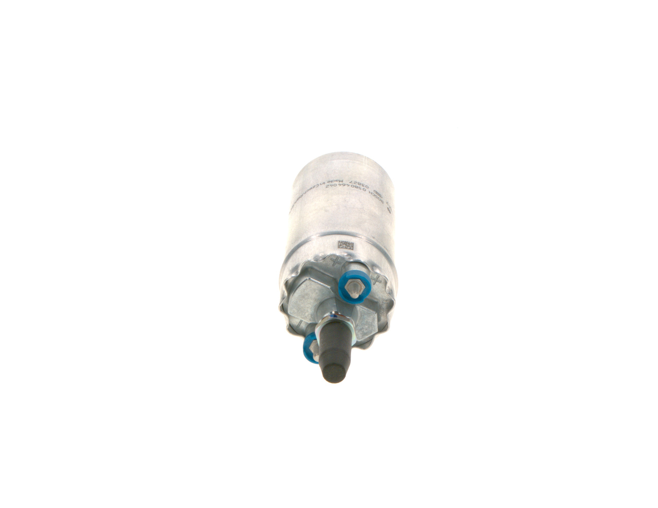 Acquista Pompa carburante da BOSCH Numero prodotto.: 0 580 464 042 al costo di soli 145,18 €