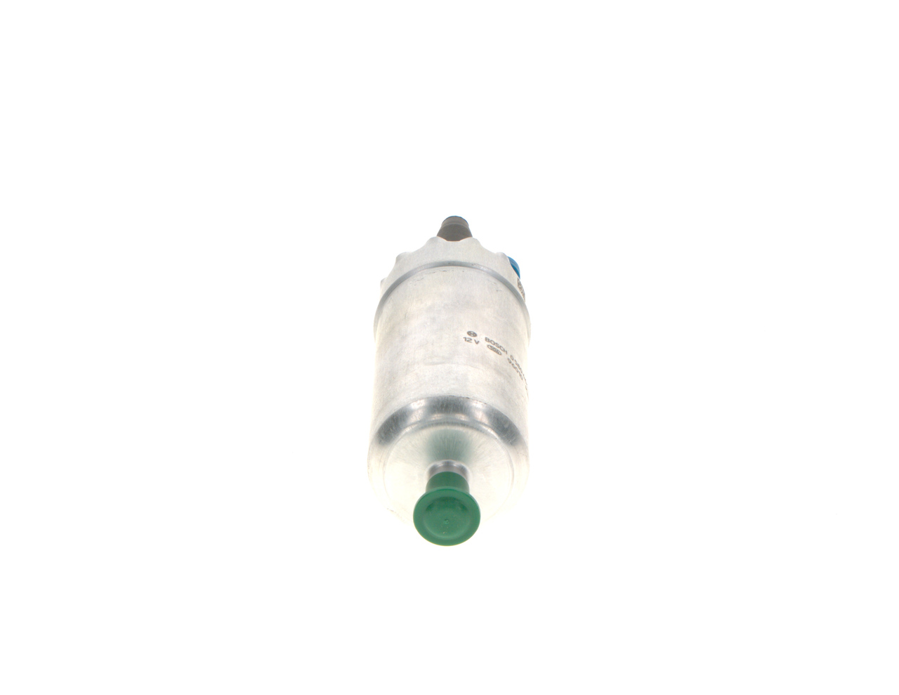 Pirkt BOSCH Degvielas sūknis Preces Nr.: 0 580 464 044 pie zemu cenu 102,24 €