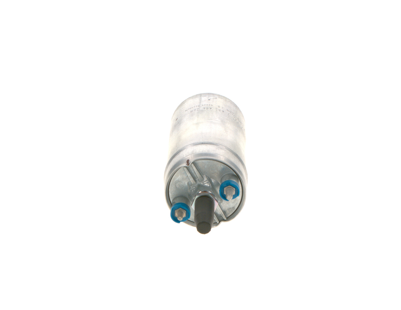 Įsigykite nebrangią originalią Kuro siurblys 0 580 464 058. sulyginama su 96462010400 OEM numeriais internetu