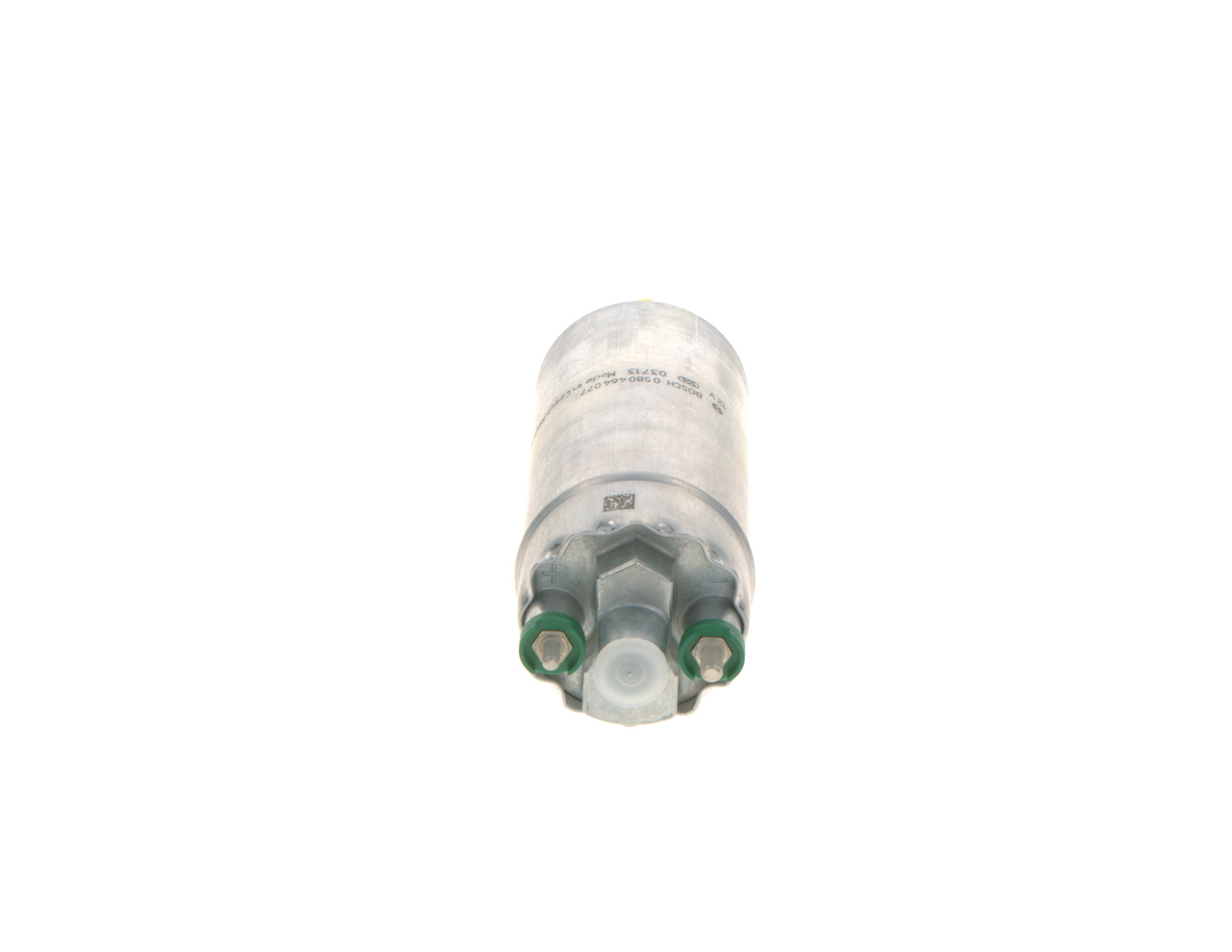 Originale RENAULT MASCOTT Kraftstoffpumpe 2641A204, 2P0201758, 500366053 von BOSCH - Reduzierte Konditionen