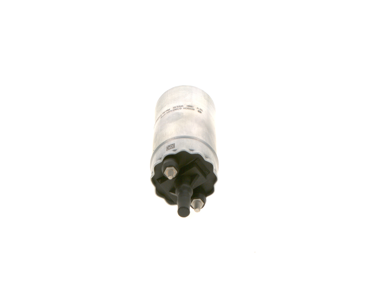 OEM Pompa motorina Audi A8 D2 1997 4D0906091D, 4D0298087B, 4D0906091 BOSCH