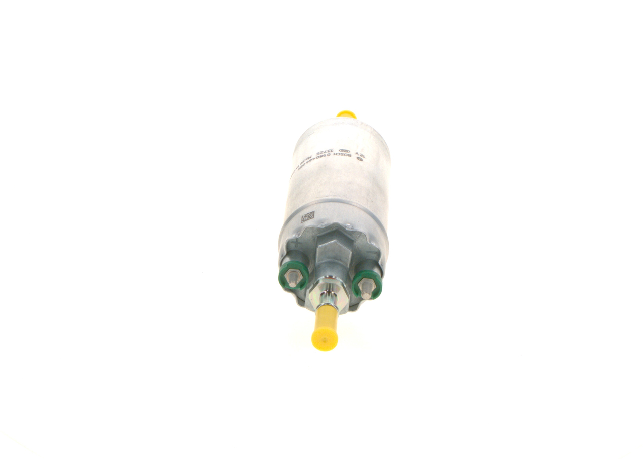 OE NISSAN XTERRA Drivstoffpumpe 170102BB00, 180022BB00, 3111126900 fra BOSCH - reduserte priser