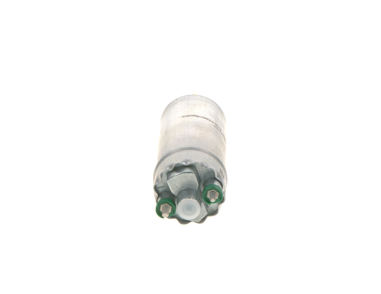 BOSCH 0 580 464 086 Pompe à carburant
