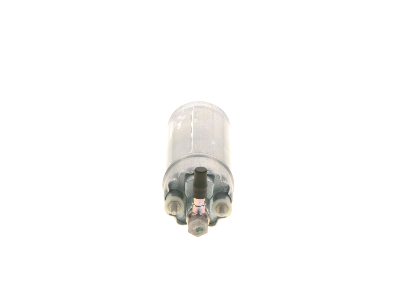 Compre online originais a baixo custo Bomba de combustível 0 580 464 087 comparáveis com os números OEM A0014704394