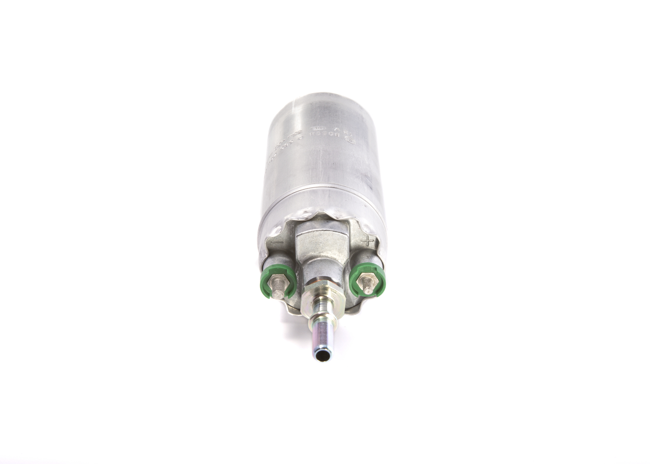 Unité d'injection de carburant FIAT STRADA 2023 0580464090 de BOSCH