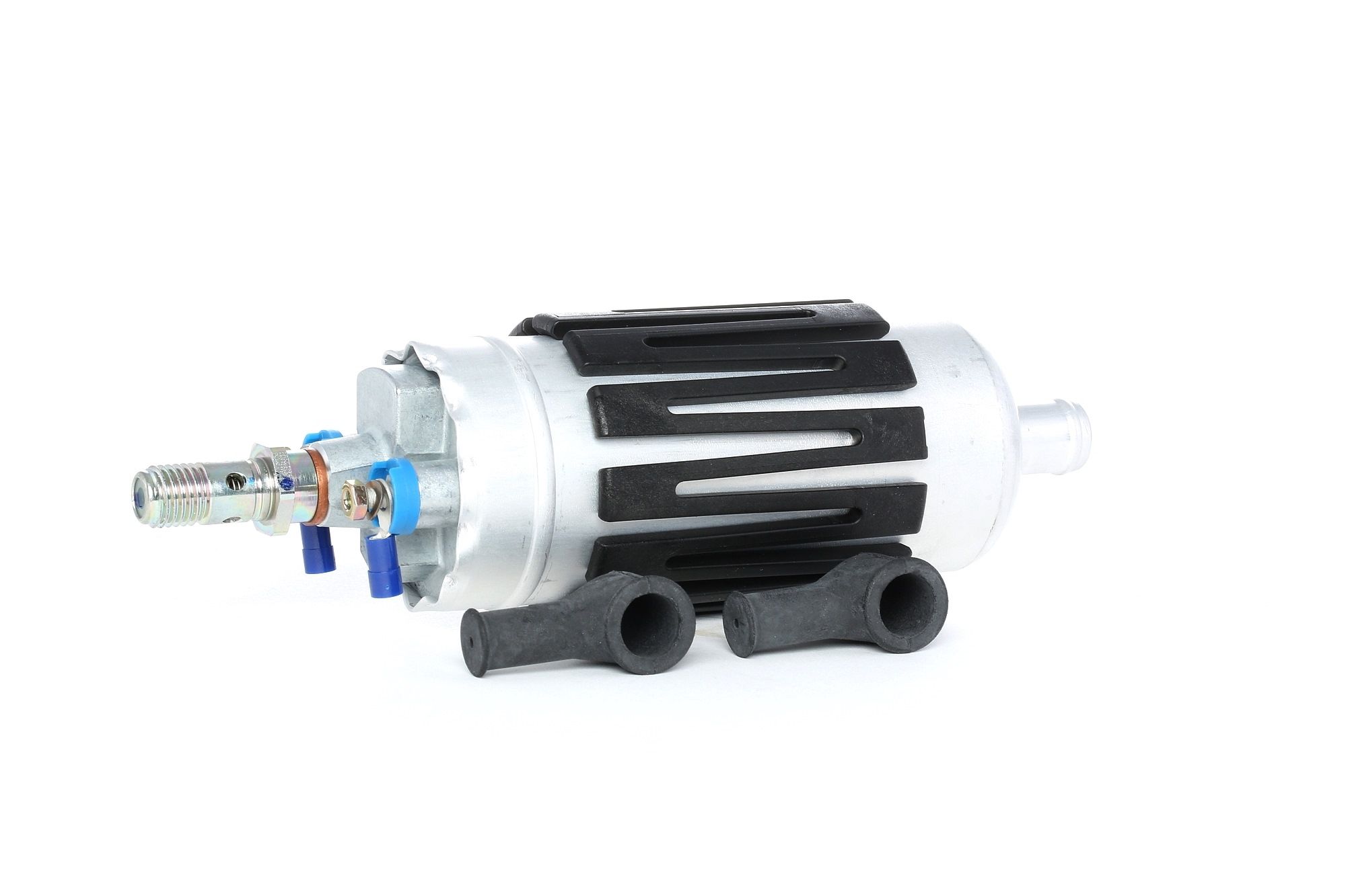 Ostke BOSCH Kütusepump Toode nr.: 0 580 464 125 madala hinnaga 91,70 €