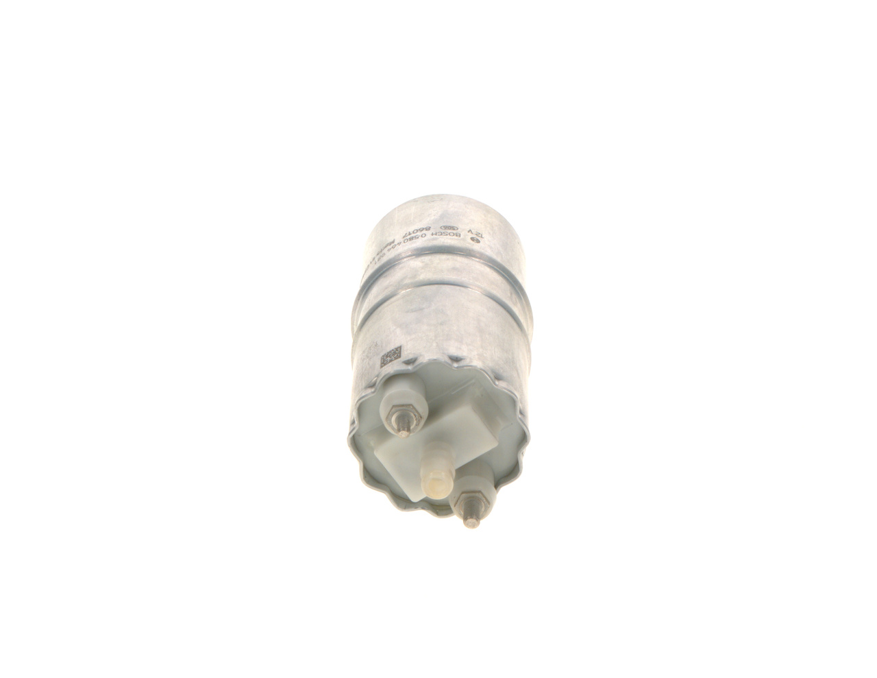 Pompe à carburant 46 447 569
