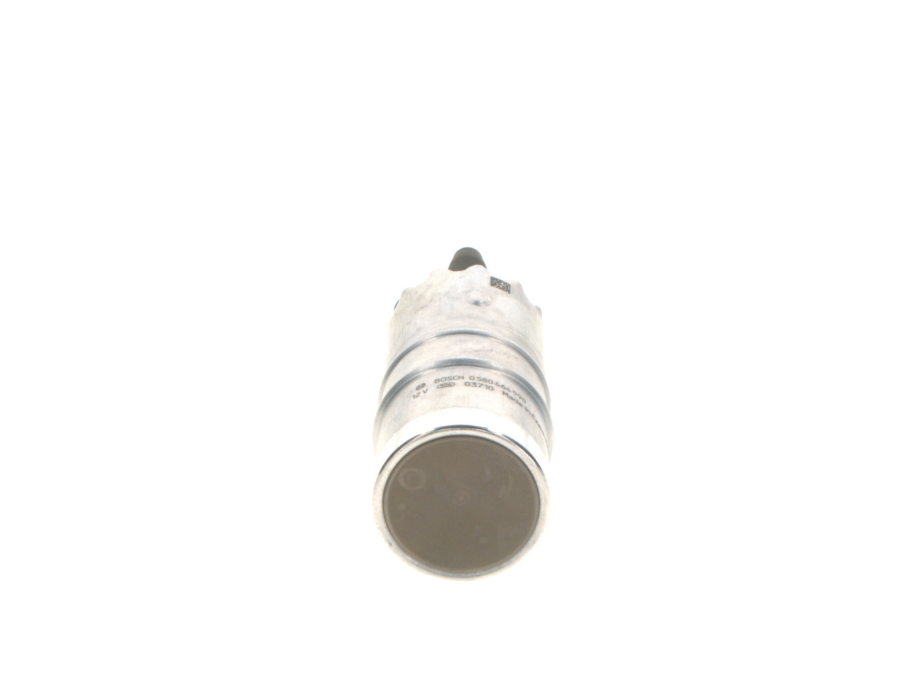 OEM Pompa paliwa ALFA ROMEO 3.0 24V Q4 231 KM benzyna 155592 od BOSCH online w świetnych cenach