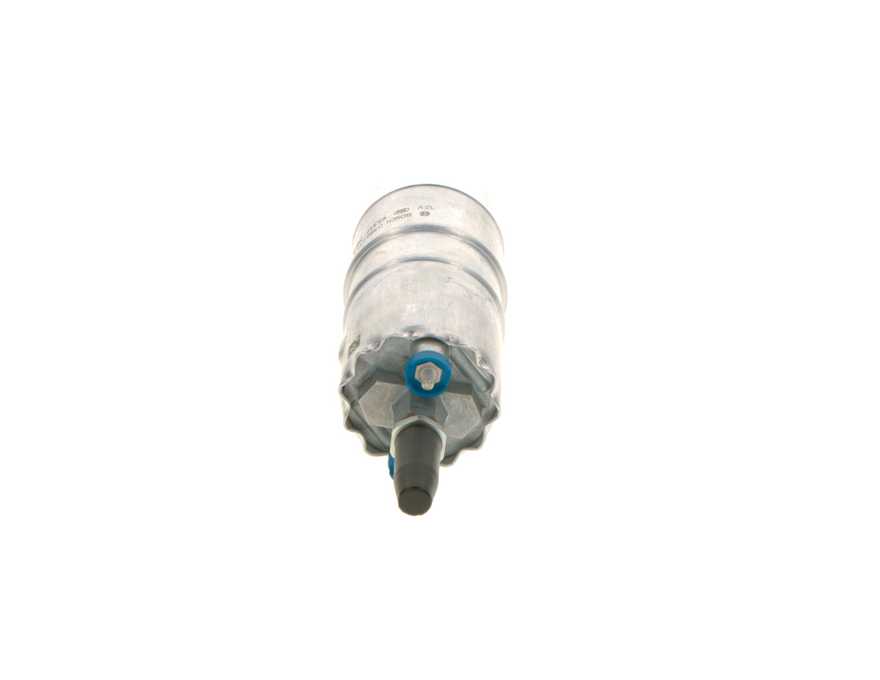 OEM Pompa paliwa ALFA ROMEO 3.0 V6 192 KM benzyna 164100402100 od BOSCH online w świetnych cenach