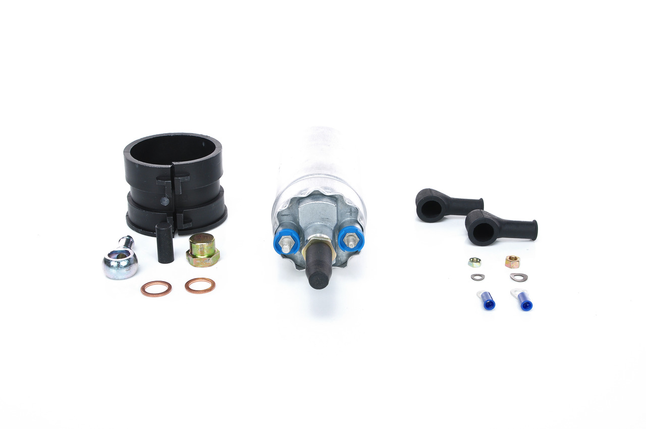 EKP-3-D+ BOSCH 0580464999 Pompa benzynowa