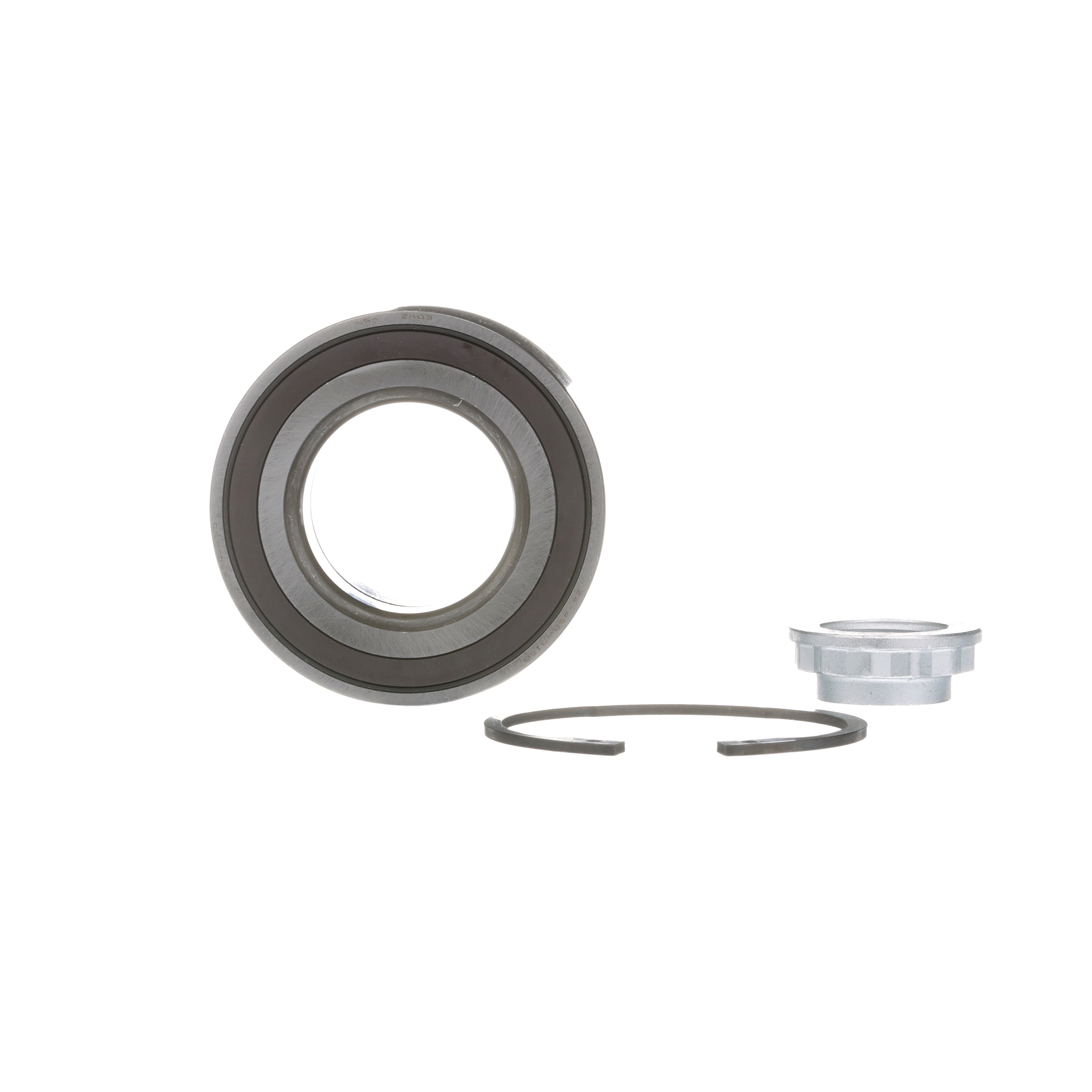 NSK Set rulment roata KH10008