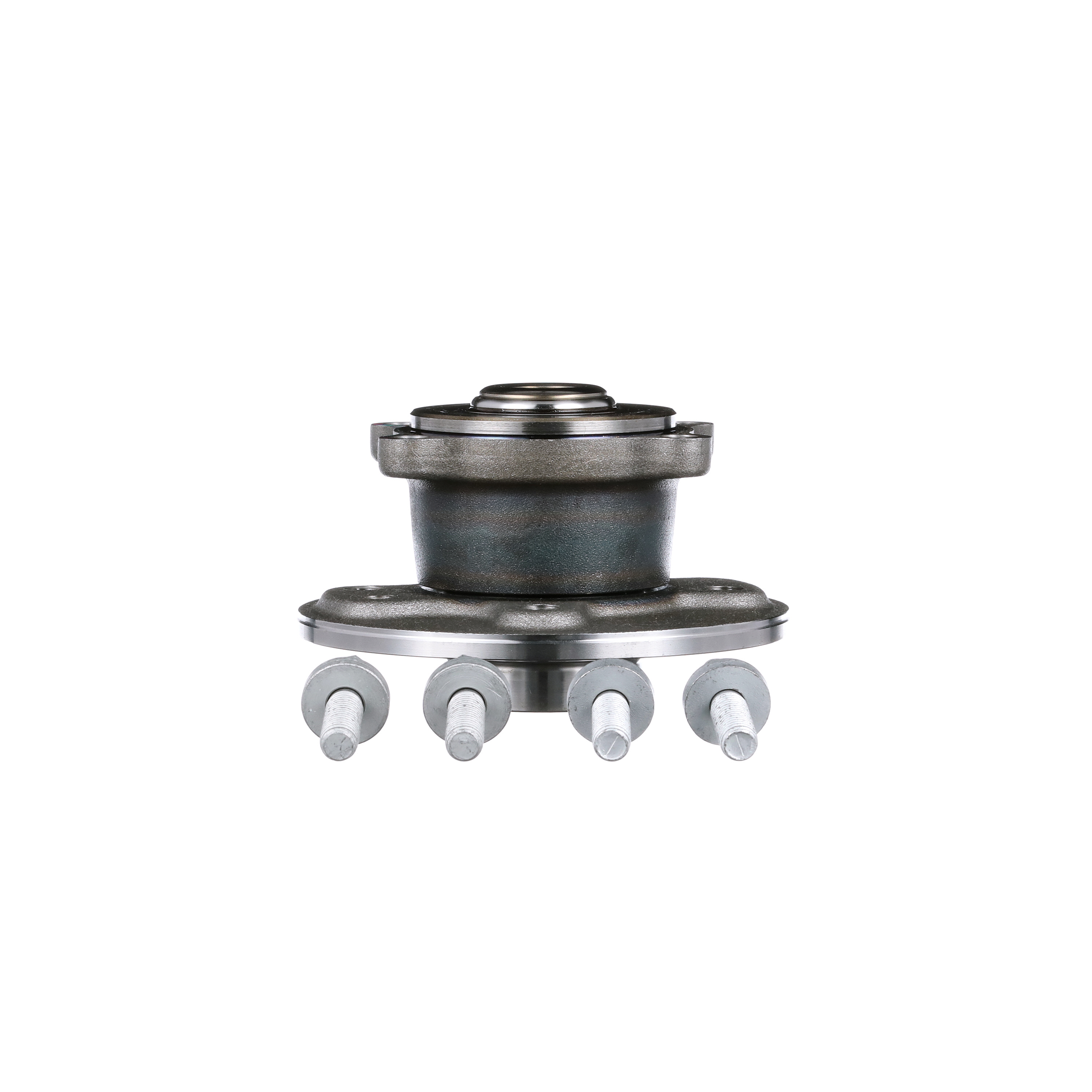 Ostke NSK Rattalaagrikomplekt Toode nr.: KH30008 madala hinnaga 90,68 €