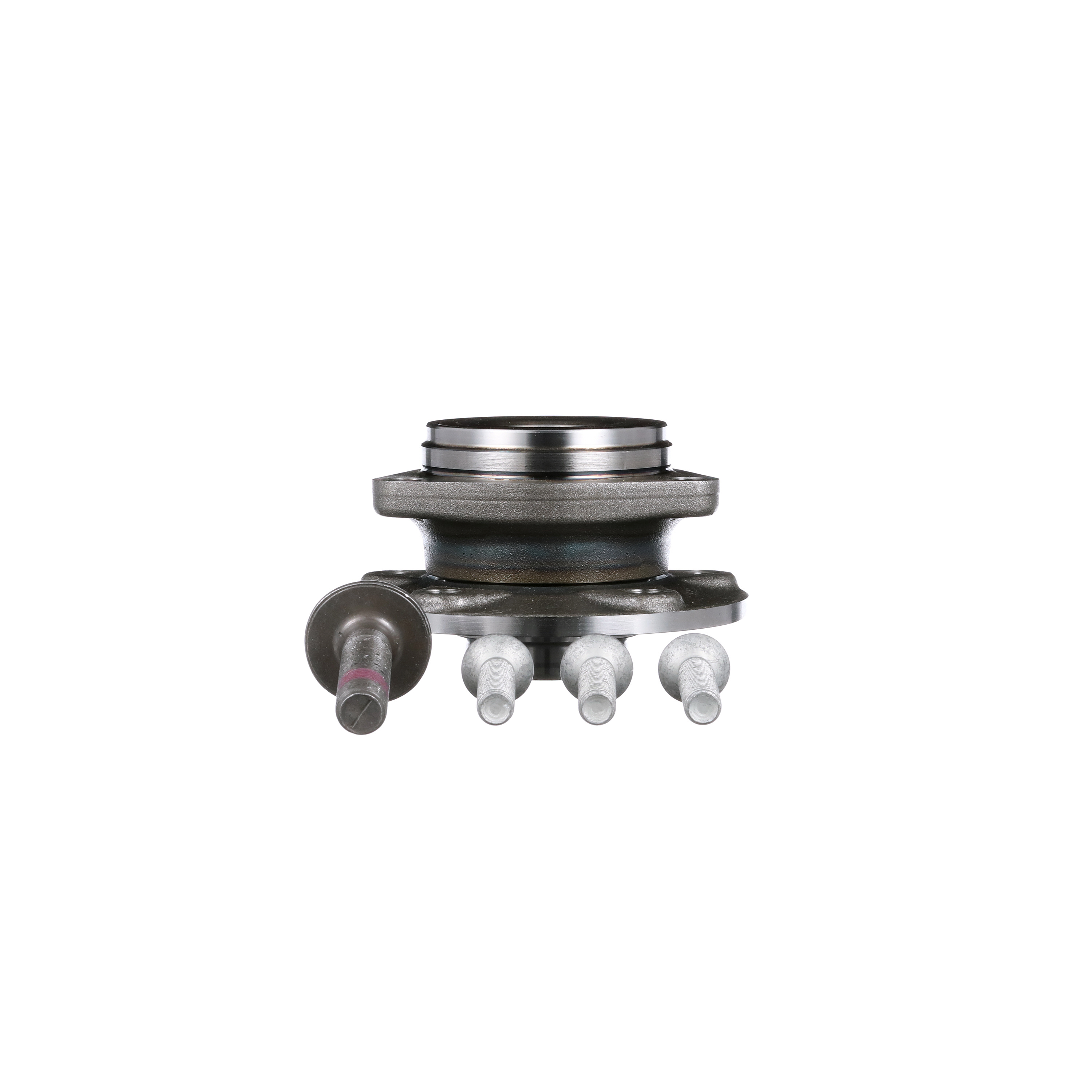 Ostke NSK Rattalaagrikomplekt Toode nr.: KH30014 madala hinnaga 111,22 €