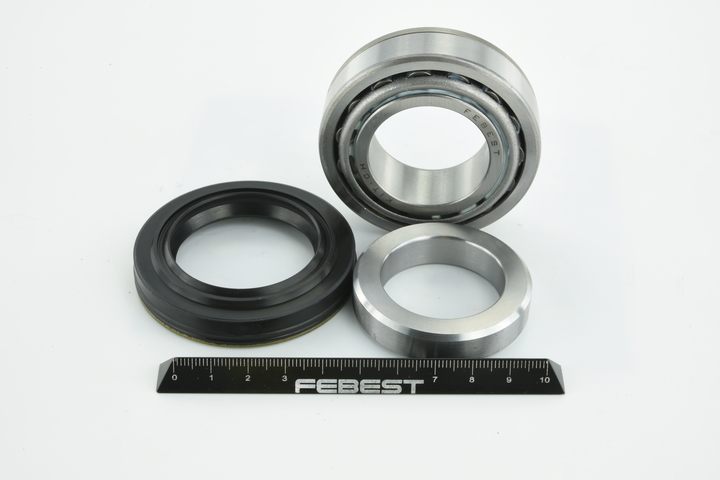 Ostke FEBEST Laager, veovõll Toode nr.: KIT-CH madala hinnaga 45,08 €