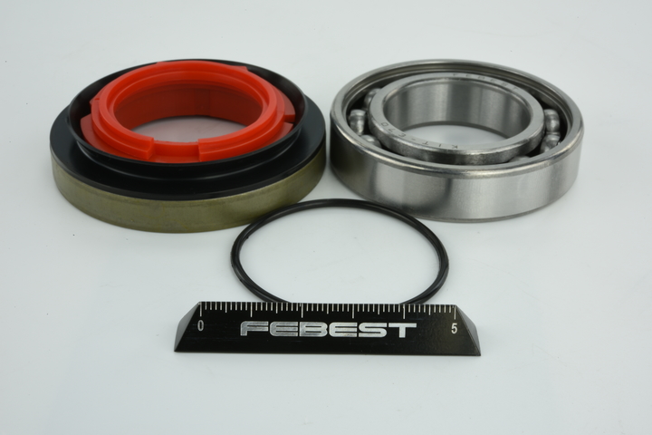 FEBEST Lager, Antriebswelle Produkt Nr.: KIT-E70 zum günstigen Preis von 23,94 € kaufen