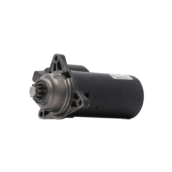 OE Starter VW TRANSPORTER 2026 02B911023D, 02B911023DX, 02B911023J z BOSCH