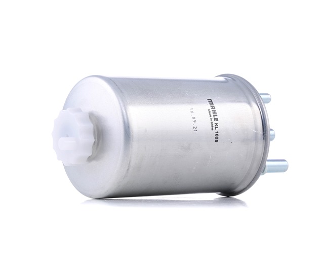 FUEL FILTER for JAGUAR XF » Filters originalqualit parts EUSPARES