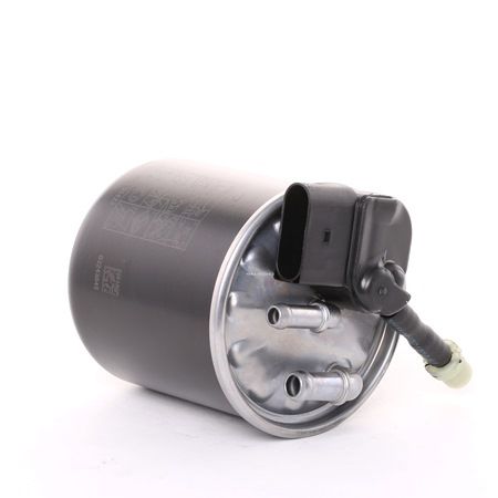 Mercedes A205 2022 Fuel filters MAHLE ORIGINAL OEM 16400HG00B, 6510901652, 6510902852