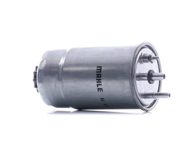 Köp billiga original Bränslefilter KL 977 jämförbara med 77367412 OEM nummer på nätet