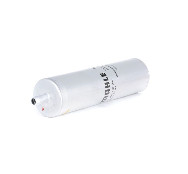 Köp billiga original Bränslefilter KL 985 jämförbara med 4G0127401 OEM nummer på nätet