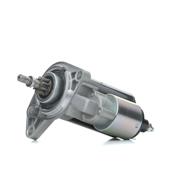 OE Zaganjalnik VW PASSAT 2024 020911023, 055911023F, 055911023J od BOSCH