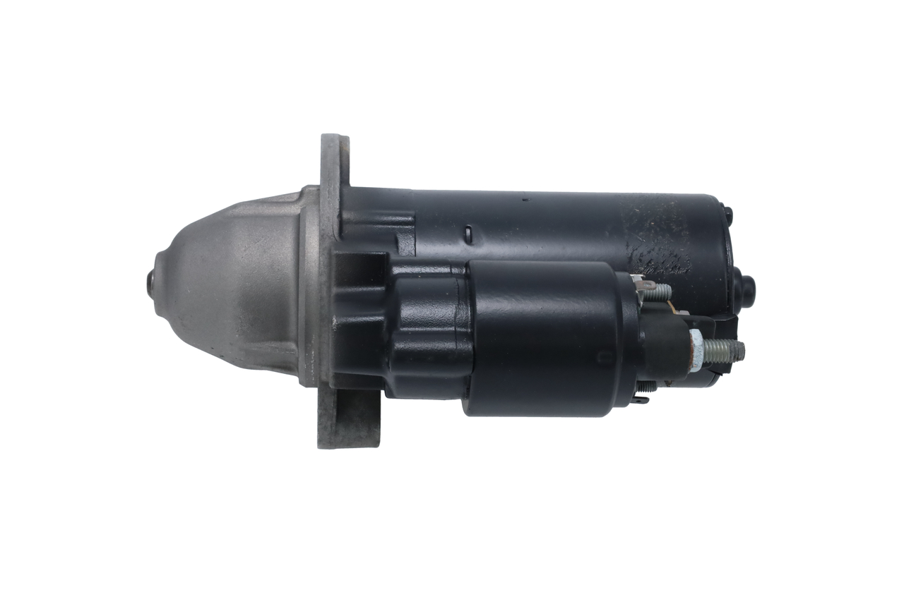 Köp BOSCH Startmotor Produktnummer: 0 986 018 890 till det förmånliga priset av 1757,26 kr