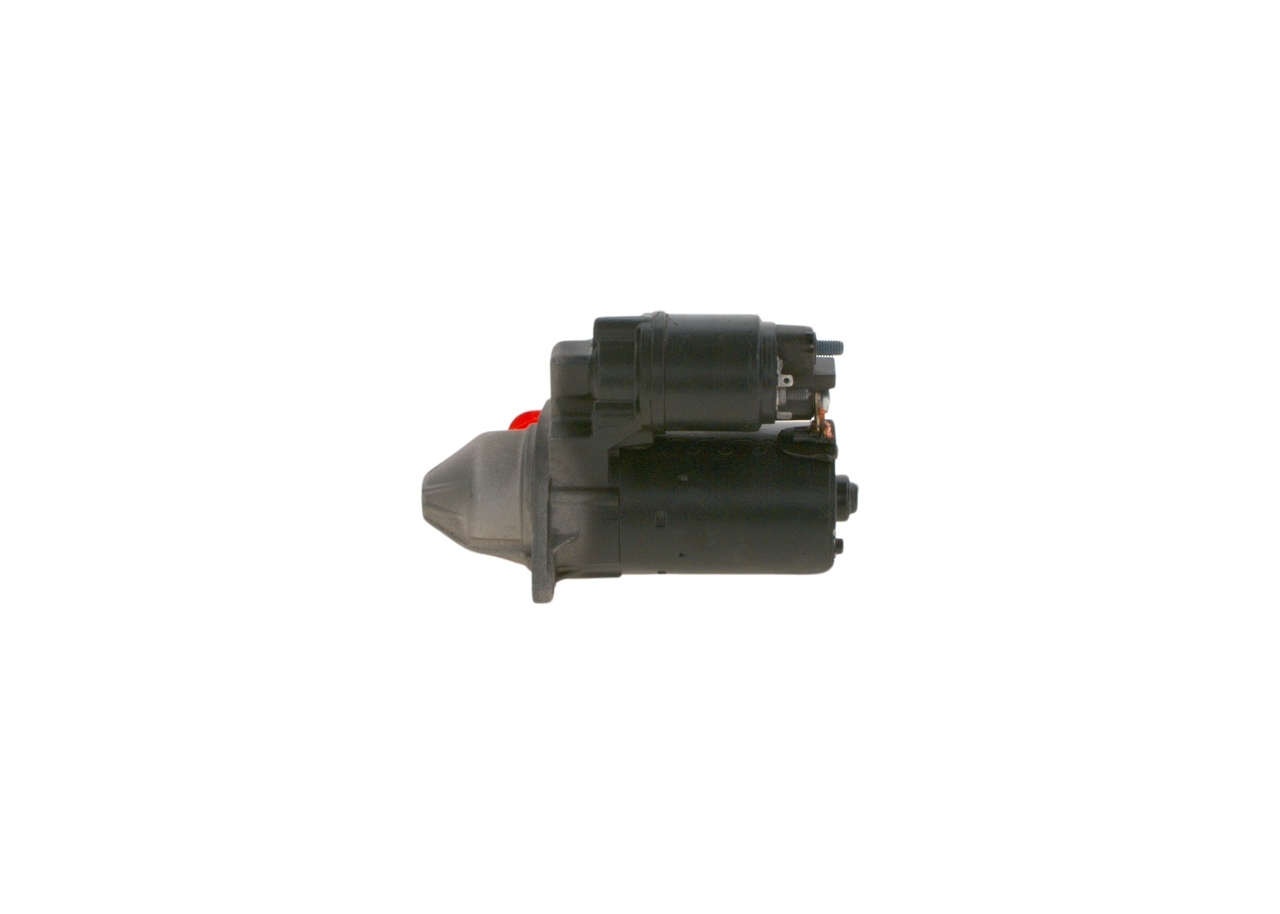 Cumpărați Starter de la BOSCH Număr produs: 0 986 019 870 la prețul de doar 510,93 lei